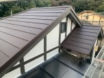 シンシア株式会社