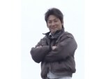 渡部塗装工業有限会社