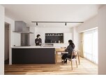 東京セキスイファミエス株式会社