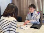 東京ガスリビングライン株式会社