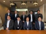 ミサワリフォーム関東株式会社