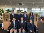 ミサワリフォーム関東株式会社