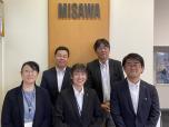 ミサワリフォーム関東株式会社
