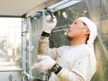 株式会社ウスイ建装