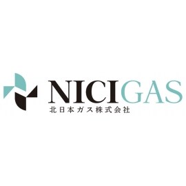 北日本ガス株式会社