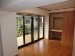 株式会社後藤工務店