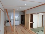 株式会社後藤工務店