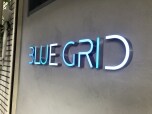 株式会社BLUE GRID（ブルーグリッド）