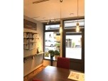 株式会社BLUE GRID（ブルーグリッド）