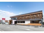 株式会社森住建