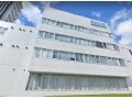 ミサワホーム北越株式会社 リフォーム事業部 の評価 口コミ リフォーム会社紹介サイト ホームプロ
