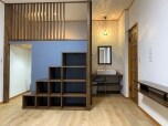 株式会社エアネストグループ(E-CHIBAプロリフォーム店)