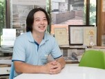株式会社エアネストグループ(E-CHIBAプロリフォーム店)