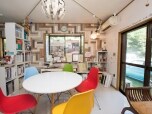 株式会社エアネストグループ(E-CHIBAプロリフォーム店)