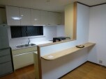有限会社エヌバンテック