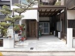 株式会社リブライン