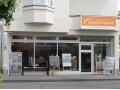 株式会社LIXILトータルサービス