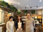 株式会社LIXILトータルサービス
