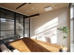 株式会社バレッグス（Cuestudio）