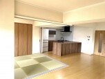 有限会社　建匠テック