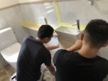 有限会社　建匠テック