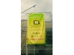株式会社エコロジーライフ