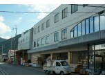 株式会社カナダ