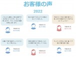 株式会社ノースホーム
