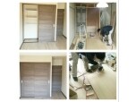 有限会社名西商店