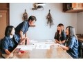 株式会社平野建業