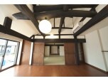八神建築株式会社