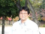 八神建築株式会社
