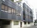 八神建築株式会社