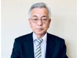 株式会社トーワ建設
