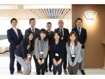 宝建設株式会社（ファミ・リフォーム）
