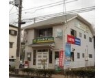 パートナーズ株式会社