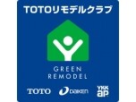 有限会社YKスピリッツ