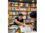 株式会社立建