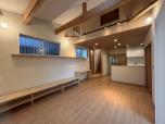 株式会社立建