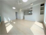 株式会社フジ住建