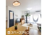 株式会社CONY　JAPAN
