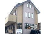 株式会社後藤建築