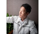 株式会社黒建