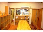 有限会社小宮建具店（Bieneリフォーム）