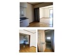 有限会社小宮建具店（Bieneリフォーム）