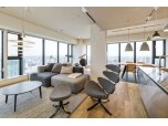 三井ホーム北海道株式会社