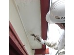 株式会社山下塗装