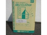 株式会社山下塗装