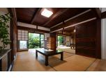 株式会社土屋ホームトピア