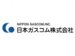 日本ガスコム株式会社